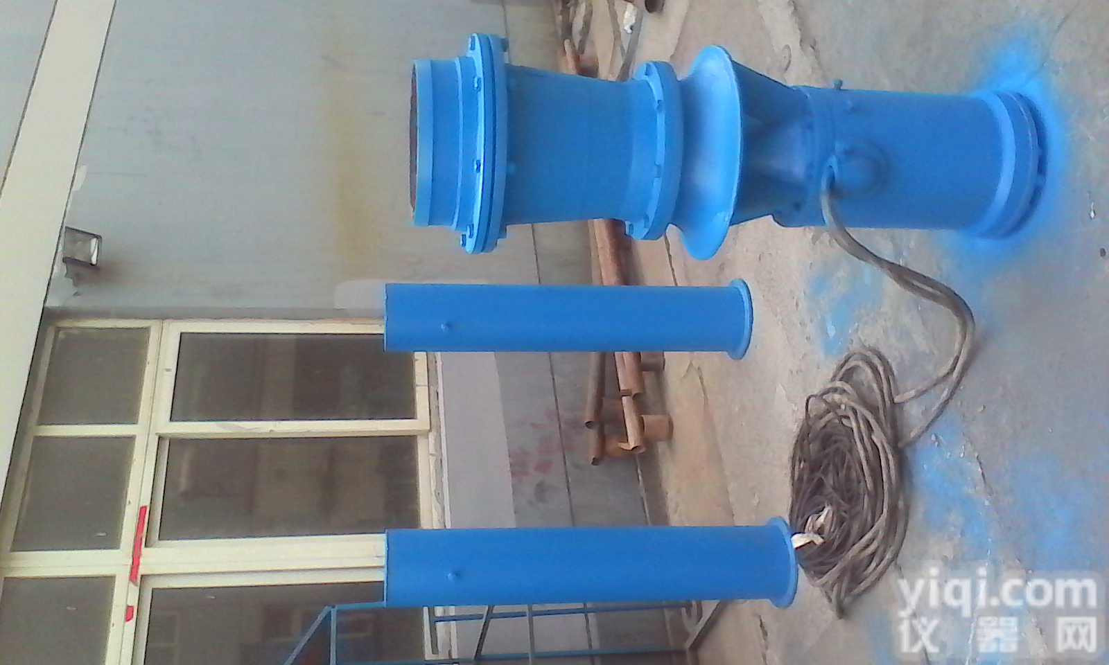 供应防灾<em>排水</em><em>轴流泵</em>  天津厂家防灾<em>排水</em><em>轴流泵</em>报价