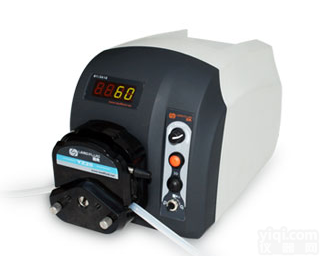 武汉<em>蠕动泵</em><em>厂家</em>,BT301S<em>调速</em>型<em>蠕动泵</em>,武汉<em>调速</em>型<em>蠕动泵</em>