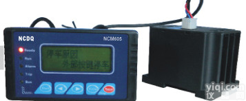 马达保护器--<em>济宁</em>市<em>宁昌</em>电气有限公司－<em>电动机</em>保护器