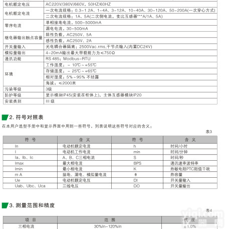 <em>电机</em><em>保护器</em>价格,<em>电机</em><em>保护器</em>原理,<em>电机</em><em>保护器</em>电路-济宁宁昌