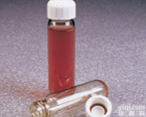 3118-0085C圆底<em>离心管</em>进口<em>塑料</em><em>离心管</em>现货报价