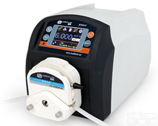 分<em>配型</em><em>蠕动泵</em>，武汉BT601分<em>配型</em><em>蠕动泵</em>，武汉<em>蠕动泵</em>厂家