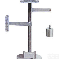 LD-50雷氏夹<em>测定仪</em>图片，<em>不锈钢</em>雷氏夹