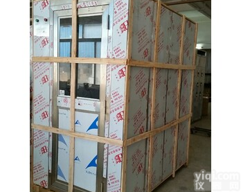 <em>临沂</em>风淋室<em>生产厂家</em>