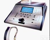 <em>丹麦</em>宙迪雅ZO901中耳分析仪 <em>丹麦</em>麦德森--隆合（您忠实的伙伴）