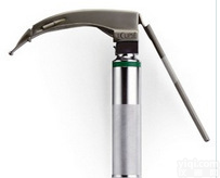 <em>英国</em>Eclipse 伊谱思难度带弯勾<em>光纤</em><em>喉镜</em>-隆合(您忠实的伙伴)