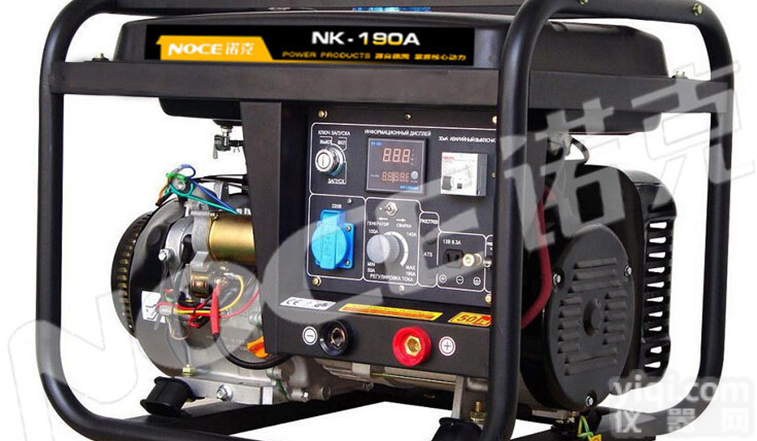 <em>静音</em>发<em>电焊机</em>，柴油<em>电焊机</em>型号