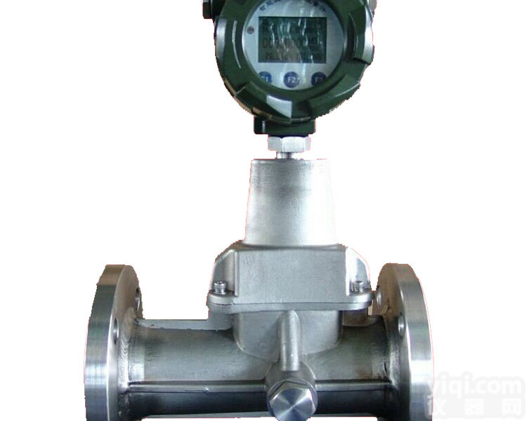 TLJF旋进<em>漩涡</em>气体<em>流量计</em>电磁<em>流量计</em>|质量<em>流量计</em>|涡街<em>流量计</em>|<em>涡轮</em><em>流量计</em>|超声波<em>流量计</em>