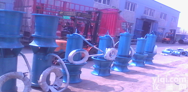 供应排洪<em>泵站</em>专用<em>轴流泵</em> 排洪泄洪<em>轴流泵</em>厂家