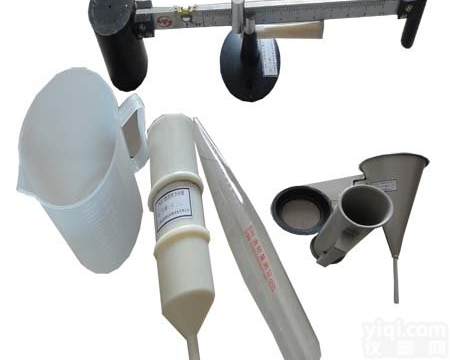 <em>泥浆</em>粘度计<em>厂家</em> <em>泥浆</em><em>比重计</em>价格 <em>泥浆</em>含砂量仪图片