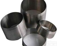 <em>取土</em>环刀江苏厂家 不锈钢<em>取土</em>环刀<em>河北</em>厂家