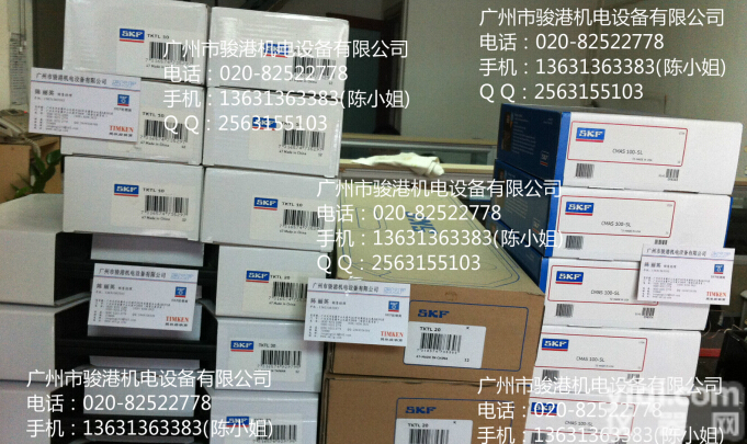 供应SKF红外<em>测温仪</em><em>TKTL10</em>，<em>TKTL20</em>，TKTL30，TKTL40