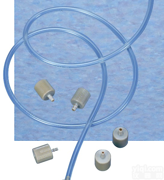 蠕动<em>泵管</em>路用Perifit<em>接头</em>