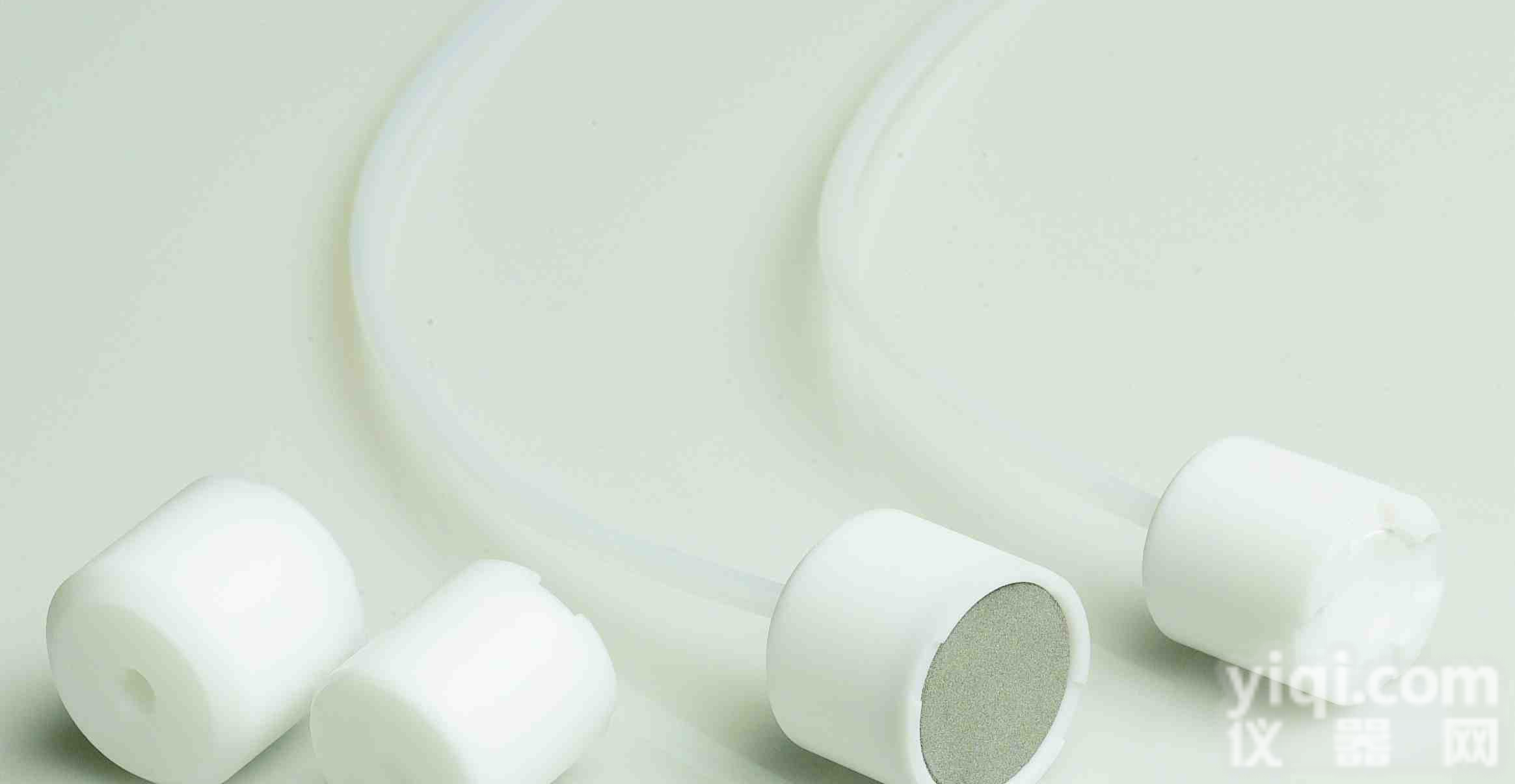 无残留<em>流动相</em><em>过滤</em>头–经济型