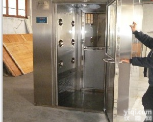 <em>张家口</em>风淋室<em>生产厂家</em>