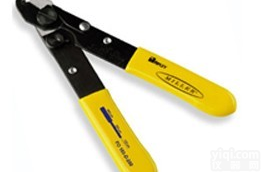 <em>米勒</em>双口<em>光纤</em><em>剥离</em>钳