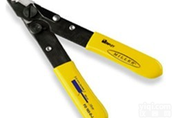 <em>米勒</em>miller双口<em>光纤</em>剥离钳