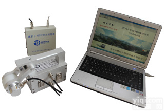 <em>钢丝绳</em>探伤仪 起<em>重机</em><em>钢丝绳</em>探伤仪