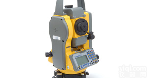 供应<em>尼康</em> Nivo C系列<em>中文</em><em>全站仪</em>