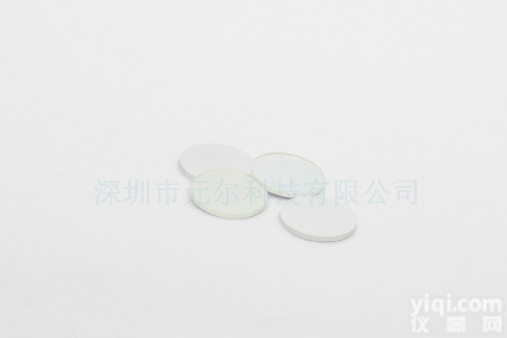 <em>850nm</em><em>窄带</em><em>滤光片</em>