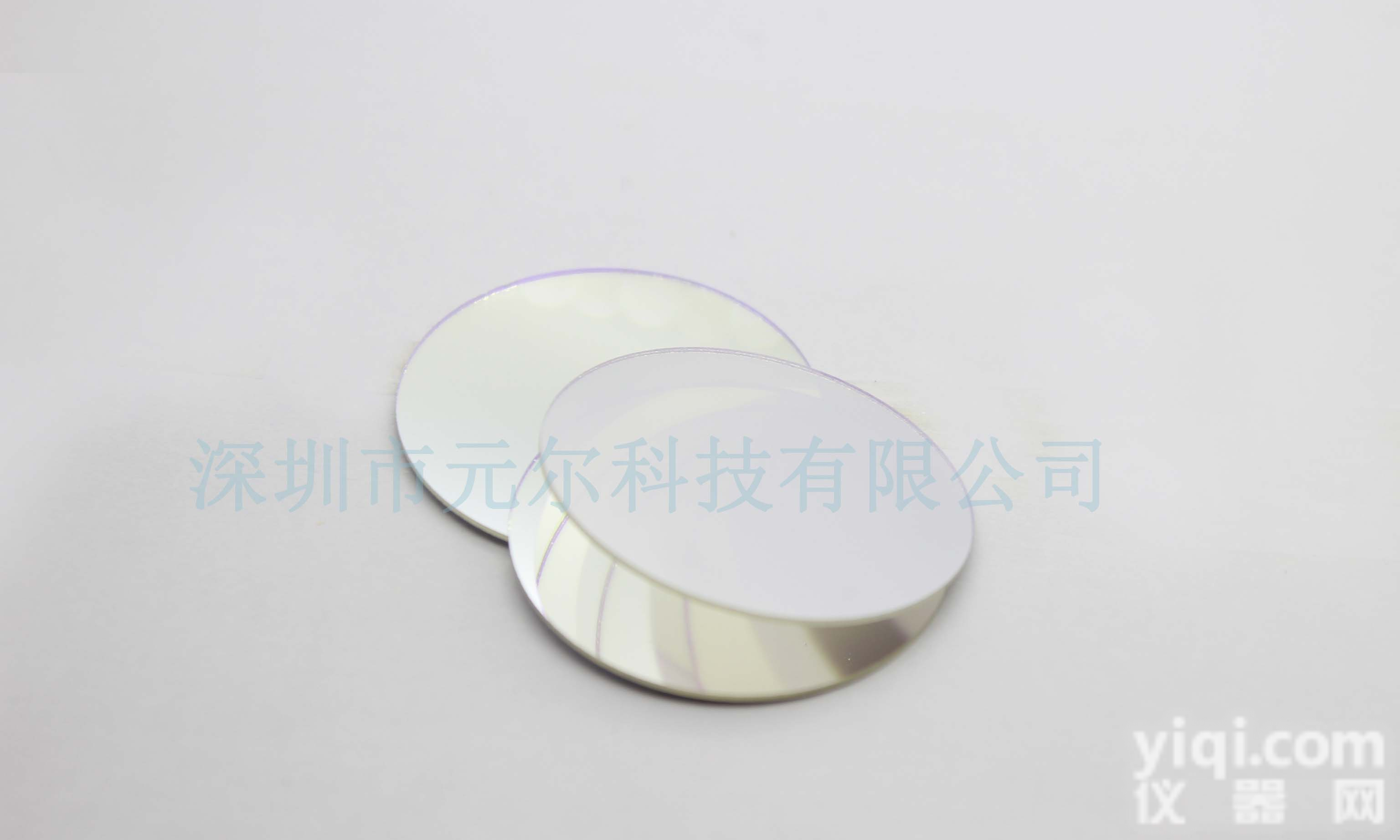 <em>940nm</em>带通<em>滤光片</em>