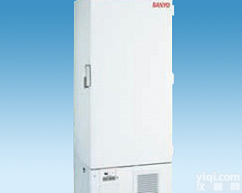 MDF-U3386S立式超<em>低温</em>冰箱报价,<em>日本</em><em>三洋</em>进口超<em>低温</em>冰箱品Pai