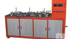 天津土工布<em>抗渗</em>仪厂家，<em>抗渗</em>仪<em>使用说明</em>书