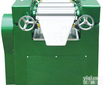 <em>三辊</em><em>研磨机</em> <em>三辊</em>机 实验室 涂料 油墨 油漆 浆料研磨三棍<em>研磨机</em>