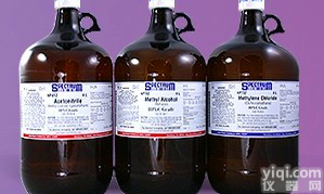 <em>Methyl</em> β-D-glucopyranoside进口,甲基-β-D-葡糖苷<em>哪家</em>好