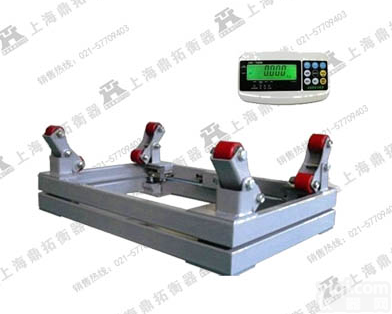 1-3吨带<em>报警</em><em>钢瓶</em>秤,带<em>报警</em>装置<em>钢瓶</em>秤