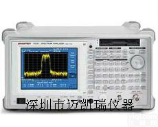 <em>爱德</em>万<em>频谱仪</em>R3272促销