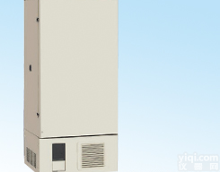MDF-U4186S立式超<em>低温</em>冰箱报价,<em>日本</em><em>三洋</em>进口超<em>低温</em>冰箱品Pai