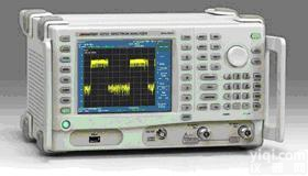 频<em>谱仪</em>U3751<em>便携式</em>8GHz促销