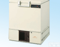 日本<em>三洋</em>sanyo 进口MDF-193卧式超<em>低温</em>冰箱<em>使用方法</em>