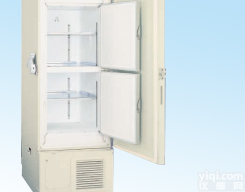 MDF-U33V立式<em>超低温</em>冰箱型号,<em>日本</em>进口<em>超低温</em>冰箱现货厂家价格