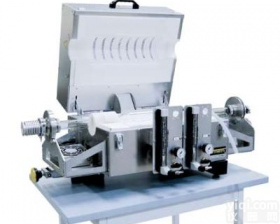 漳州<em>管式</em>炉现货<em>供应</em>/旋转<em>管式</em>炉RSR报价/德国原装进口<em>管式</em>炉促销