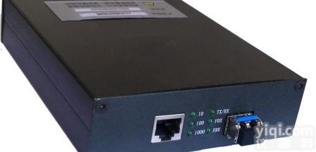 NTView<em>以太网</em><em>分析仪</em>