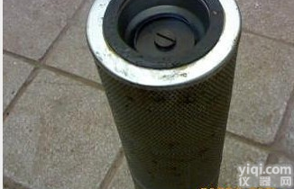 黎明油箱<em>滤芯</em>HBX-63X20<em>质量好</em>