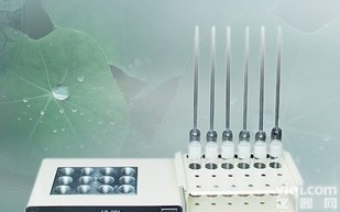 COD恒温<em>加热器</em>厂家现货热供路博恒温<em>加热器</em>热供食品厂<em>化工</em>厂