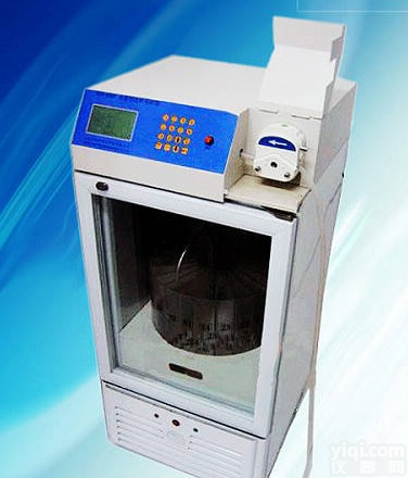 在线等比例水质<em>采样器</em>厂家现货实验室<em>污水厂</em><em>环保局</em>