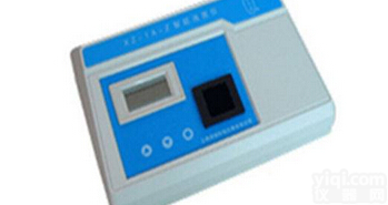 智能台式氨氮<em>测定仪</em>热供<em>污水厂</em>食品厂实验室环保局