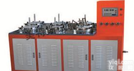 6个试件《<em>土工</em>合成材料抗渗仪》型号，<em>土工</em>布抗渗仪使用方法