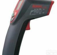 <em>滨州</em> 高温远距离红外线<em>测温仪</em>