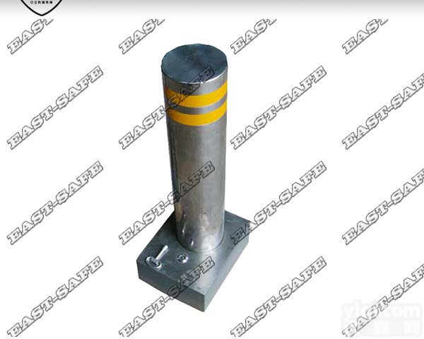 <em>都江堰市</em>专卖道口管理路桩，道路桩价格/固定式路桩