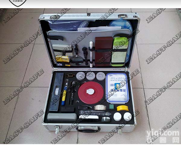 浏阳市事故勘察<em>工具箱</em>生产，生产<em>铝合金</em><em>工具箱</em>价格