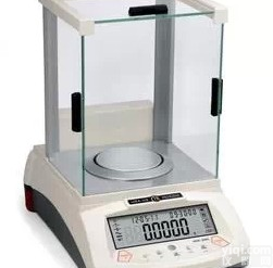 |<em>武汉</em>万分之一电子天平|进口机芯，<em>武汉</em><em>厂价直销</em>