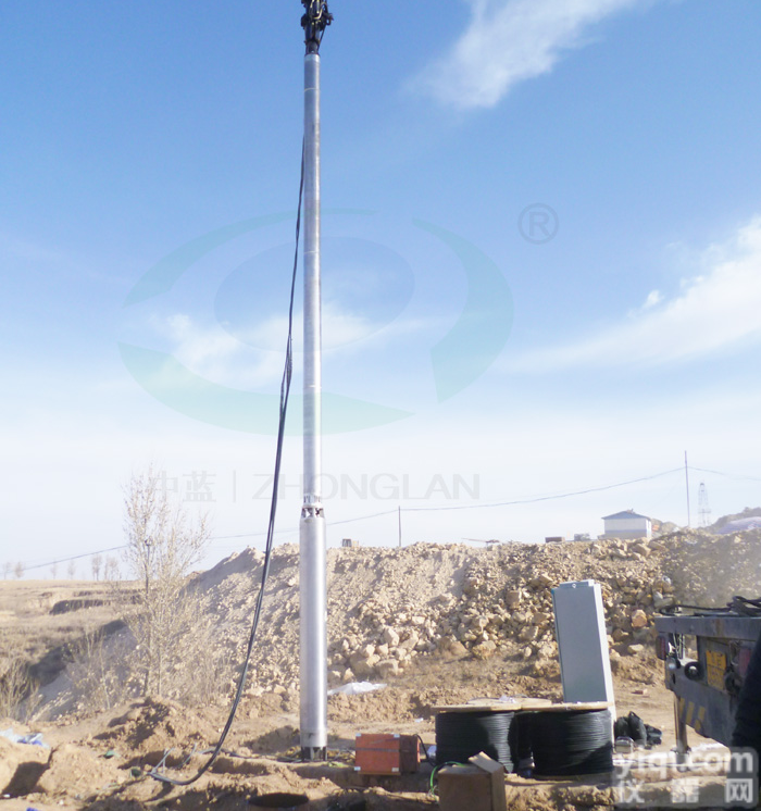 高<em>扬程</em><em>潜水泵</em>  不锈钢<em>深井泵</em>  深井<em>潜水泵</em>