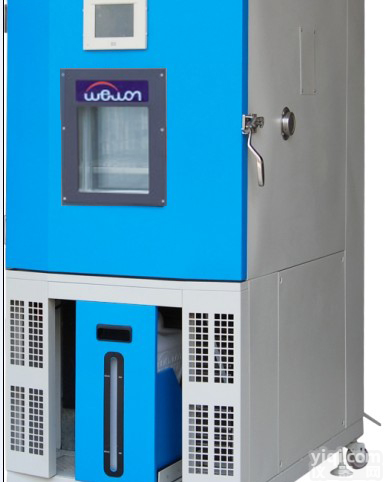 新款<em>恒温恒湿</em><em>试验箱</em><em>图片</em>/研发<em>恒温恒湿</em><em>试验箱</em>