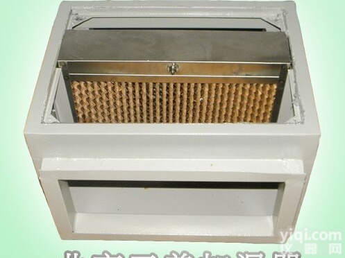 风管式式湿膜<em>加湿器</em>，<em>循环水</em>湿膜<em>加湿器</em>