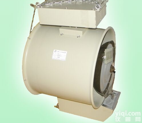 悬挂型<em>离心</em><em>加湿器</em>，小<em>离心</em><em>加湿器</em>